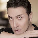 Profile Picture of Marcello Bedoni (@marcello bedoni) on Flickr