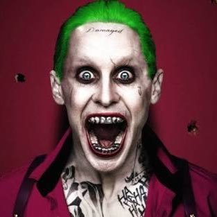 Michael M Matia - Twitter Profile Picture of Michael M Matia (@lazdaddy08) on Twitter