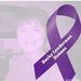 Profile Picture of Beverly Weems (@beverlybweems) on Pinterest