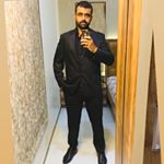 Profile Picture of Deval Zinzuwadia// (@__devalsoni) on Instagram