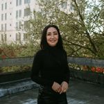 Profile Picture of Anne Curry Homes (@annecurryhomes) on Instagram