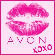 Profile Picture of Avon Andrews (charlee andrews) (@charlee.andrews.96) on Facebook