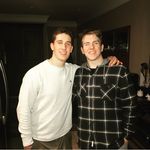 Profile Picture of Kevin Kramer (@kkramer13) on Instagram