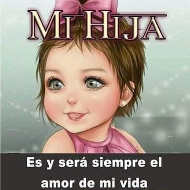 Silvia  Trinidad - Twitter Profile Picture of Silvia  Trinidad (@SilviaTrinida15) on Twitter