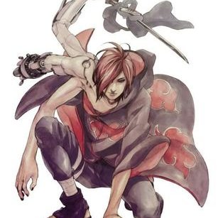 Profile Picture of Mahesh Iyer (@Maheshiyer14) on Twitter