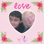 Profile Picture of Travis Redmon (@travisredmon1997) on Youtube