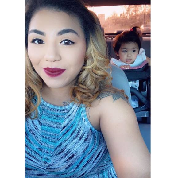 Profile Picture of Cecibel Luna (@cecibelluna) on Poshmark