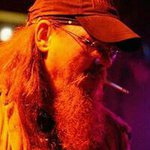 Profile Picture of James Buzzard J. Dixon (@buzz_dixon) on Instagram