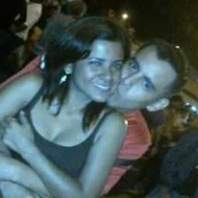 Profile Picture of Xavier Pazmino (@xavierpazmino1) on Twitter