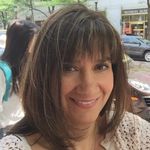 Profile Picture of Denise Beaudoin (@denisesdishes) on Instagram