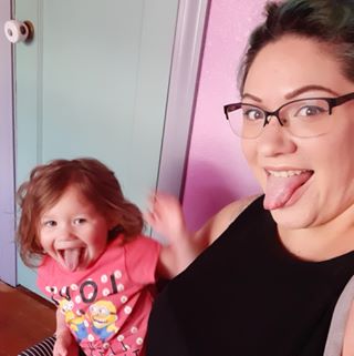 Profile Picture of Ashley Colby (@ash.lynn.5437) on Facebook