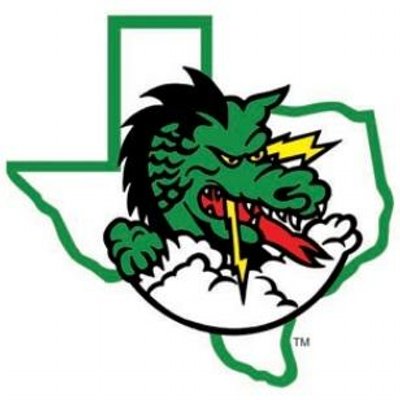 Profile Picture of Don T Durham Dragons (@DonDurhamSLC) on Twitter