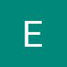 Profile Picture of Eugene Fernandes (@@eugenefernandes) on Tiktok