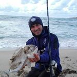 Profile Picture of Michael Meloni (@michael.meloni.52) on Instagram