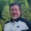 Profile Picture of Mikerudd67 (@@mikerudd67) on Tiktok