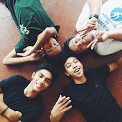 Profile Picture of Franz Derek Francisco (@Widi_Ping) on Youtube