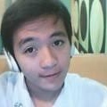 Profile Picture of Kim Codilla (@211225619) on Myspace