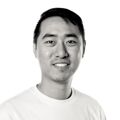 Profile Picture of Richard Shy (@_richardshy) on Twitter