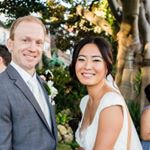 Profile Picture of Cindy McNair (@cindysmcnair) on Instagram