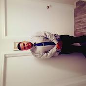 Profile Picture of Dylan Thompson (@dylanthompson408) on Youtube