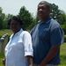Profile Picture of Earl Manns (@earlmanns) on Pinterest