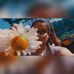 Profile Picture of Mayra Baez (@mayra.baez.9480) on Facebook