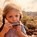 Profile Picture of Adam Isaacs (@aisaacs_az) on Instagram