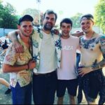 Profile Picture of Dillon Connelly (@dillon.connelly) on Instagram