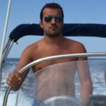 Profile Picture of Thomas Albertini (@thomas.albertini20) on Instagram