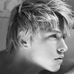 Profile Picture of John Larkey (@john.larkey.18) on Facebook
