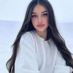 Joyce jones - Instagram Profile Picture of Joyce jones (@jone_s9085) on Instagram