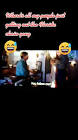 Profile Picture of   Warren Parker... (@bigpolkcounty) on Tiktok