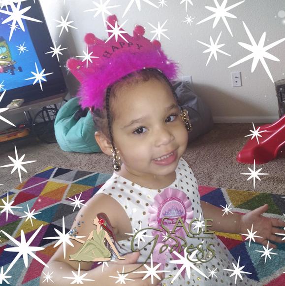 Profile Picture of Andrea Purvis (@andreababyboo71) on Poshmark