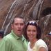 Profile Picture of Tara Call (@tara.call.7) on Facebook