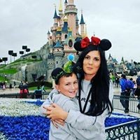 Profile Picture of Toni Dickson (@toni-dickson-3) on Quora