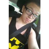 Profile Picture of Adam Foss (@adam-foss-1) on Quora