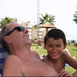 Profile Picture of Alex Rodriguez-Caso Schwarz (@rodriguez_schwarz) on Instagram