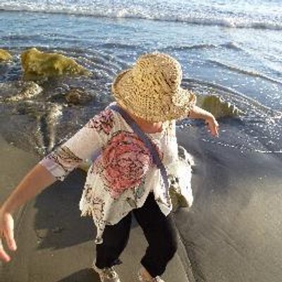 Profile Picture of Beverley Matthews (@@hotelexpertise) on Twitter