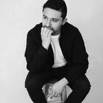 Profile Picture of Zachary Gonzales (@zgonzaleict) on Instagram