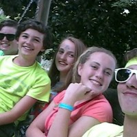 Profile Picture of Hannah Kolb (@hannah-kolb-6) on Quora