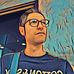 Profile Picture of Marco Cefalone (@marco.cefalone) on Facebook