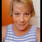 Profile Picture of Julie Chambless (@julie.chambless.816011) on Facebook