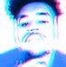 Profile Picture of Michael Mohney (@michael.mohney.39) on Facebook