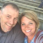 Profile Picture of Barb McTucker (@barb_mctucker) on Instagram