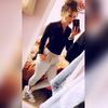 Profile Picture of Lucy Thomas (@@lucythomas20) on Tiktok