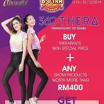 Profile Picture of lisa_96 (@merenda96) on Instagram