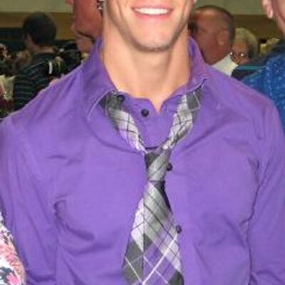 Profile Picture of Kevin Snead (@Kevin_Snead) on Twitter
