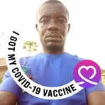 Profile Picture of Seth Prempeh (@seth.prempeh.16) on Facebook