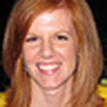 Profile Picture of Emily Meeks (@epmeeks_2) on Flickr