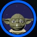 Profile Picture of grant (@grantstrader) on Tiktok